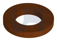 FLAT RND SAMPSON WASHER F436M-3 HARD WSTL WASH:M30X59 thumbnail 3