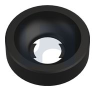 FINISHING WASHER RCC NYL UV BLK FINISH WASH RCC: M3 thumbnail 3