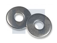 MUDGUARD WASHER BUMAX 109 MUDG WASHER: M8 thumbnail 3