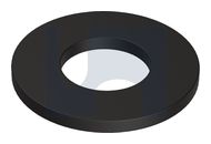 FLAT RND WASHER ZBP M/S RND WASH: M4 X 9.0 thumbnail 3