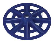 RENDER WASHER NYL RENDER WASHER: M5/10G X 40 thumbnail 3
