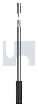 ONE SIDE BOLT TOOL ONE SIDE TOOL: 20MM X 480MM thumbnail 3