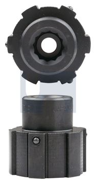 TCBOLT GH SERIES INNER SOCKET TCBOLT GH SOCKET INNER:M16 thumbnail 3
