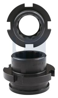 TCBOLT GH SERIES OUTER SOCKET TCBOLT GH SOCKET OUTER:M16 thumbnail 3