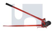 ALLTHREAD CUTTER ALLTHREAD CUTTER: M12 thumbnail 3