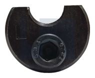 ALLTHREAD CUTTER DIE ALLTHREAD CUTTER DIE: M6 thumbnail 3