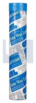STICK WAX STICK WAX LUBRICANT 425G thumbnail 3