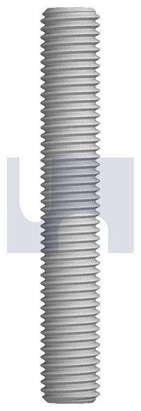 HOBROD ZFS CLASS 10.9 A/T: M20 X 1M thumbnail 4