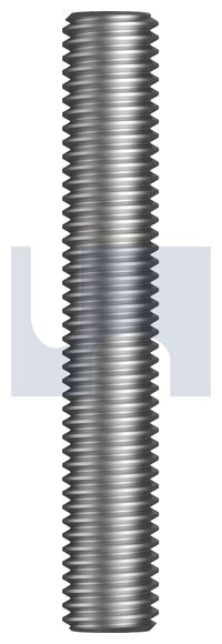 SAMPSONROD SAMPSONROD HDG: M30 X 300 thumbnail 4