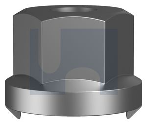 HBS-BOLT FLUSH - SETTING TOOL HBS FLUSH SETTING TOOL: M8 thumbnail 4