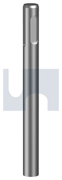 CLEANING BRUSH SDS-PLUS ADAPT BRUSH POWER SDS-PLUS ADAPT: M6 thumbnail 4