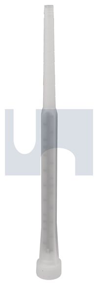 MIXER NOZZLE: E701 MIXER NOZZLE: E701 thumbnail 4