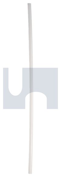 MIXER NOZZLE EXTENSION: 250mm MIXER NOZZLE EXTENSION: 250MM thumbnail 4