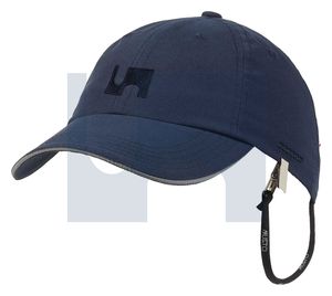 HOBSON MUSTO CAP MUSTO QUICK DRY CAP 80700 thumbnail 4