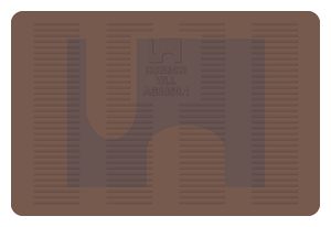 PANEL SHIMS CONCRETE FULL PANEL SHIM FULL AS3850: 1 BROW thumbnail 4