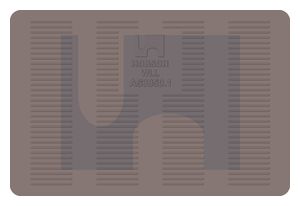 PANEL SHIMS CONCRETE FULL PANEL SHIM FULL AS3850:15 GREY thumbnail 4