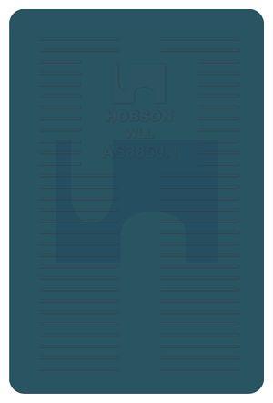 PANEL SHIMS CONCRETE HALF PANEL SHIM HALF AS3850: 2 BLUE thumbnail 4