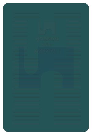 PANEL SHIMS CONCRETE HALF PANEL SHIM HALF AS3850: 3 GREE thumbnail 4