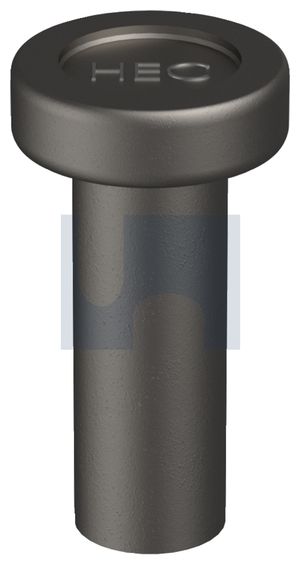 SHEAR CONNECTOR STUD PLN CS SD SHEAR STUD:16X 75 thumbnail 4