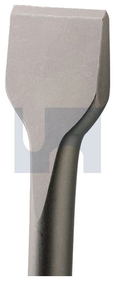 MPM SPADE CHISEL MPM SDS-PLUS SPADE: 200 / 40 thumbnail 4