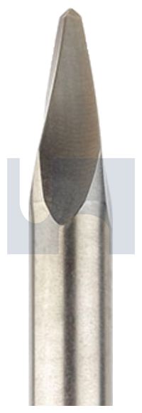 MXM POINTED CHISEL MXM SDS-MAX POINTED: 600 / 18 thumbnail 4