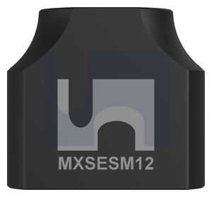 XBOLT - EYE SOCKET EYE BOLT SOCKET DRIVE: M12 thumbnail 4