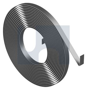 STRAPPING BAND 304 SS BAND CTN:9.5X0.58 X 30M thumbnail 4