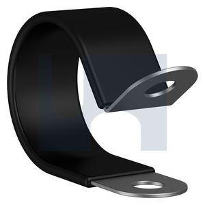 P-CLAMP PRC  6.3 HOLE 15 BAND ZP/VL PRC 6 CLAMP:15 X 16 thumbnail 4