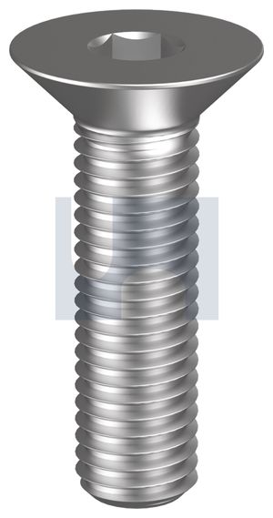 SOCKET SCREW COUNTERSUNK HEX NEPTUNE ISO10642 FHSS:M12 X 30 thumbnail 4