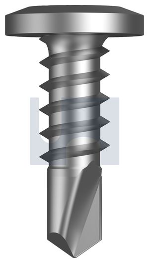 METAL SDS WAFER HEAD 550 MET WAF SQ: 10-16X 16 thumbnail 4