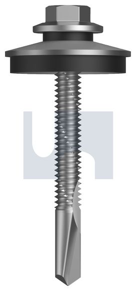 s500 SDS CYCLONE - MULTISEAL CL4 S500 CYC MUL:12-24X 50 thumbnail 4