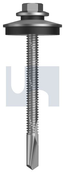 s500 SDS CYCLONE - MULTISEAL CL4 S500 CYC MUL:12-24X 65 thumbnail 4