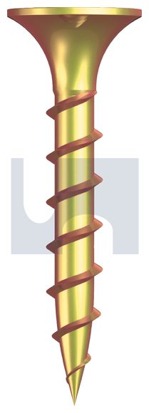 NEEDLE PT BUGLE - PLASTER ZYP NP BHD PH: 6-09X 25 thumbnail 4