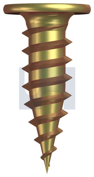 NEEDLE PT FLAT HEAD ZYP NP FLAT PH:10-15X 12 thumbnail 4