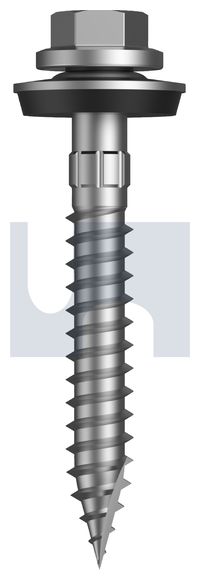 TYPE 17 CYCLONE - MULTISEAL CL4 T17 CYC MUL:16-10X 55 thumbnail 4