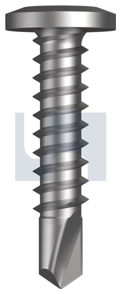 METAL SDS WAFER HEAD CL3 BA MET WAF PHIL:10-16X 22 thumbnail 4