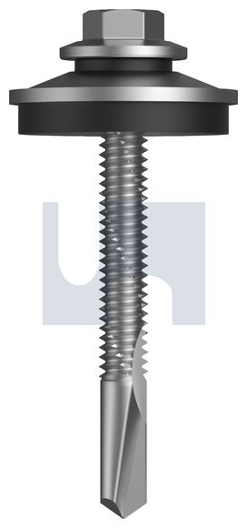 s500 SDS CYCLONE - MULTISEAL CL4 BU S500 CYC MUL:12-24X 50 thumbnail 4