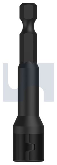 SPRING NUT SETTER IMPAX SPR NUT SET S:3/8 X 65 thumbnail 4