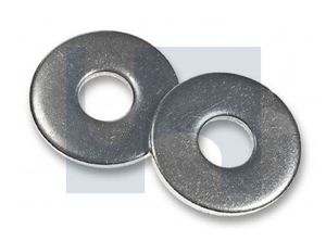 MUDGUARD WASHER BUMAX 109 MUDG WASHER: M8 thumbnail 4