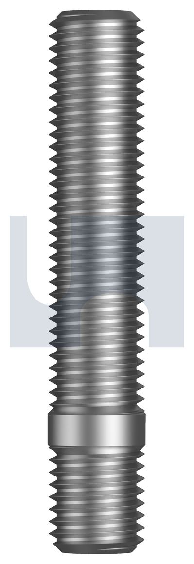 ENGINEER STUD PLN 4.6 ENG STUD: M12 X 100 thumbnail 5