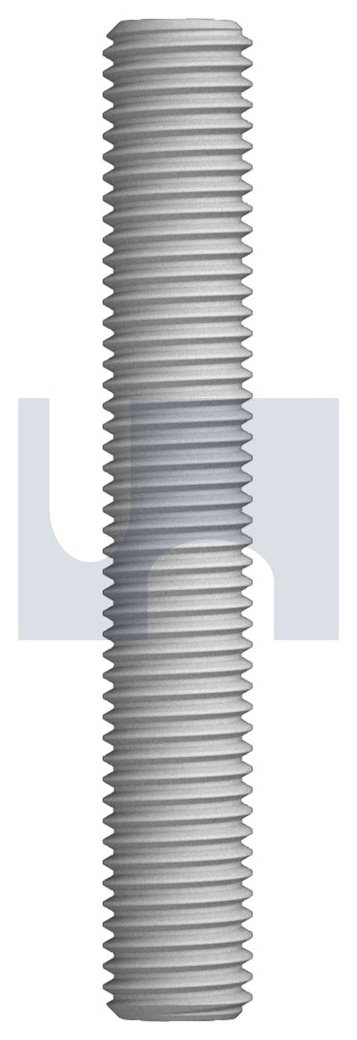HOBROD ZFS CLASS 10.9 A/T: M20 X 1M thumbnail 5