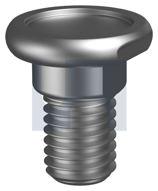 CABLE TRAY BOLT Z/P CABLE TRAY BOLT: M10 X 22 thumbnail 5