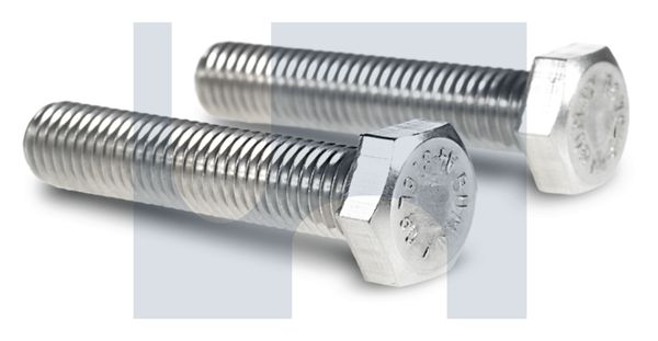 HEX SET SCREW BUMAX 88 SET SCRW: M4 X  20 thumbnail 5