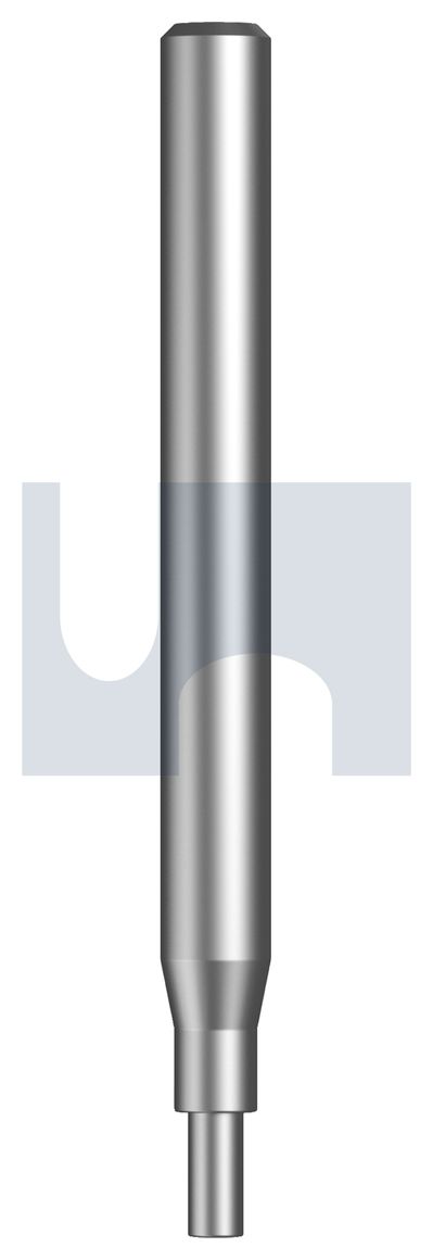 DROP-IN PRO SETTING TOOL DROP-IN PRO TOOL: M16X65 ONLY thumbnail 5