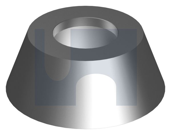 SECURE RING 316 SECURE RING AF17: M10 thumbnail 5
