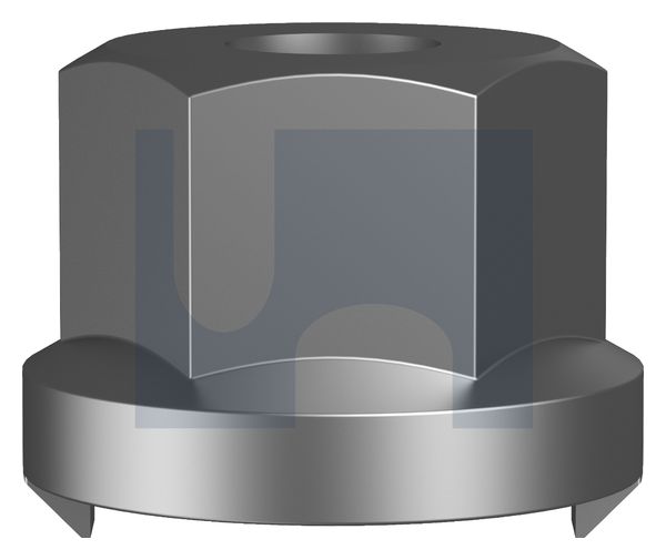 HBS-BOLT FLUSH - SETTING TOOL HBS FLUSH SETTING TOOL: M8 thumbnail 5
