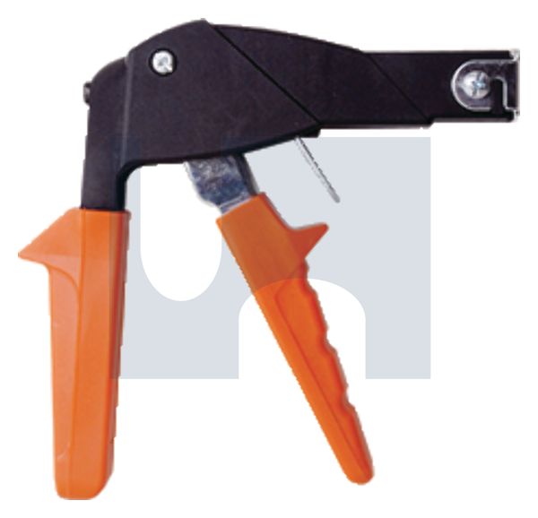 HOLLOW WALL ANCHOR TOOL HOLLOW WALL ANCHOR TOOL: M4-M6 thumbnail 5