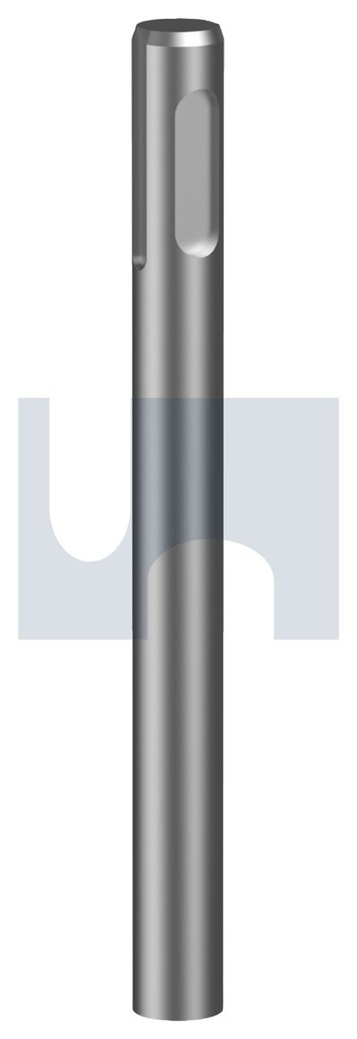 CLEANING BRUSH SDS-PLUS ADAPT BRUSH POWER SDS-PLUS ADAPT: M6 thumbnail 5