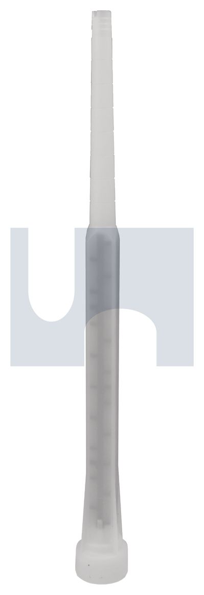 MIXER NOZZLE: E701 MIXER NOZZLE: E701 thumbnail 5
