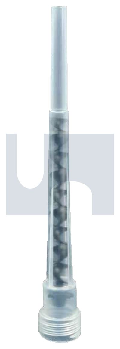 MIXER NOZZLE: H501 V401 P201 MIXER NOZZLE: H501 V401 P201 thumbnail 5
